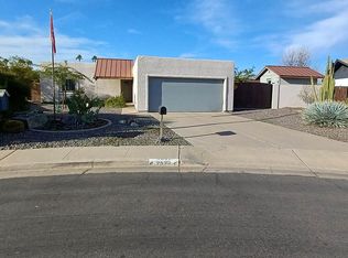 2522 E Juanita Ave, Mesa, AZ 85204
