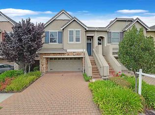 616 Heather Glenn Ln, San Leandro, CA 94578