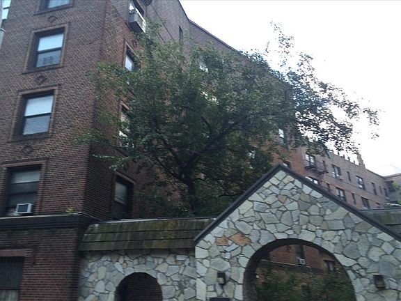 3rd image of 42-20 Kissena Blvd #F-10