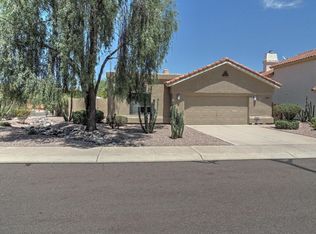 4330 E Dry Creek Rd, Phoenix, AZ 85044