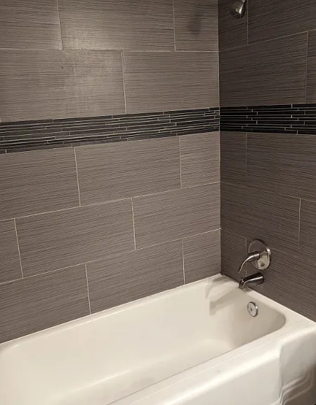 2326 E Pinchot Ave #1 — Photo 11