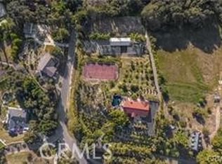 2440 Los Alisos Dr, Fallbrook, CA 92028