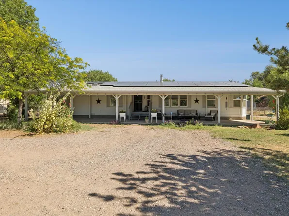 191 N Cornerstone Way, Star Valley, AZ 85541