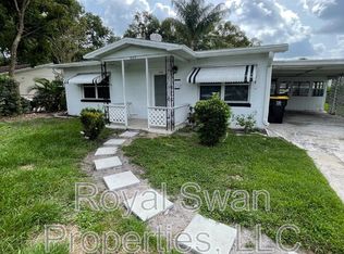 1047 Pineview Pl, Lakeland, FL 33801