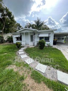 1047 Pineview Pl, Lakeland, FL, 33801