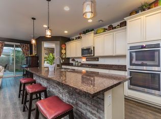 21167 W Berkeley Rd, Buckeye, AZ 85396