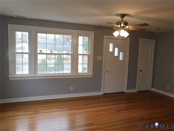 4th image of 6301 Galaxie Rd