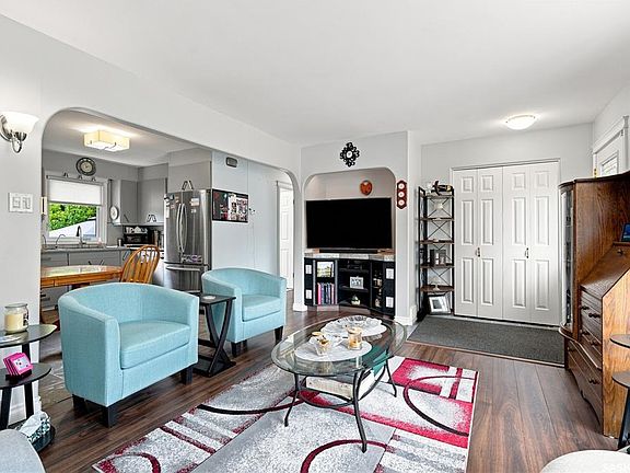 4th image of 1001 Mahoney AVENUE