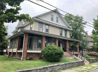 78 Houston Ave, Middletown, NY 10940