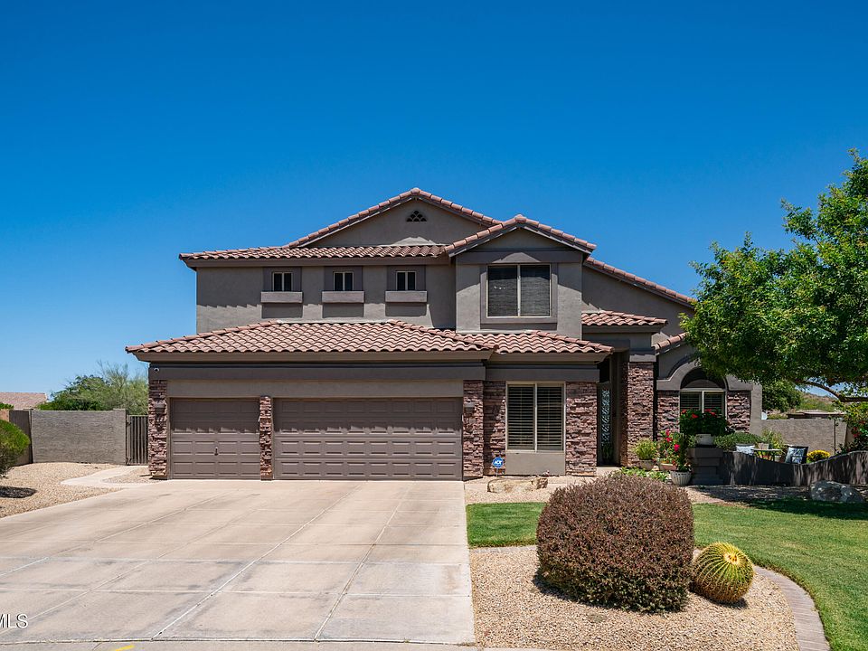 1st image of 7360 E SANDIA Circle