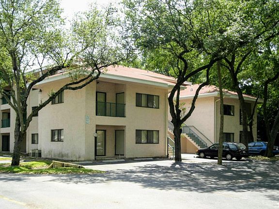 2nd image of 2445 SW 18th Ter APT 1109