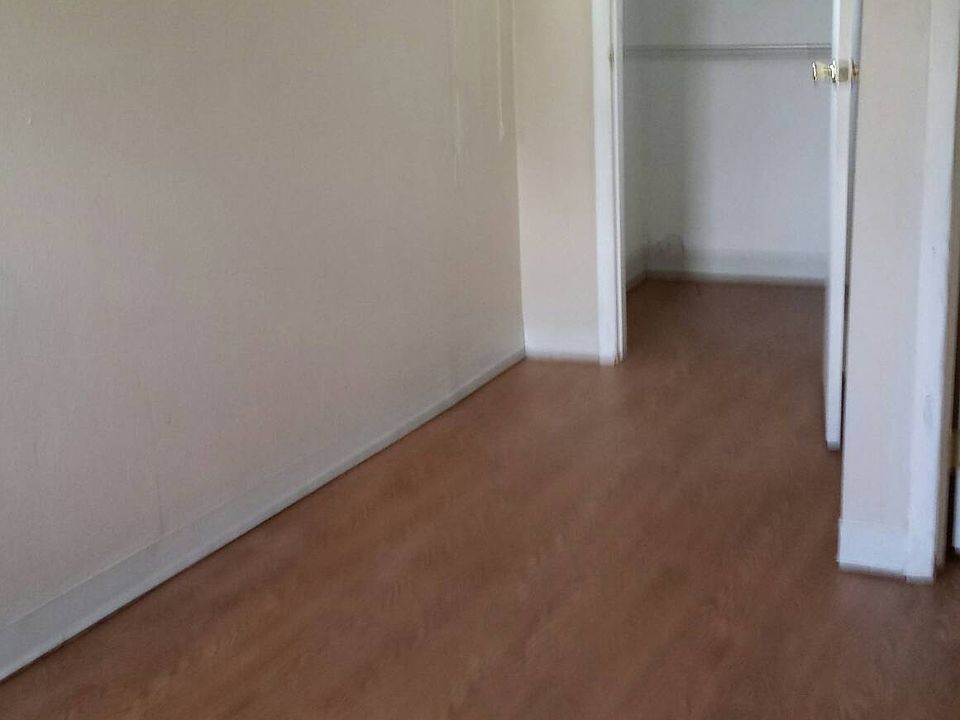 1st image of 2110 10th Ave APT B