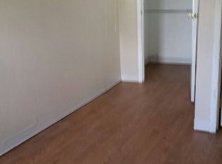 2110 10th Ave APT B, Greeley, CO 80631