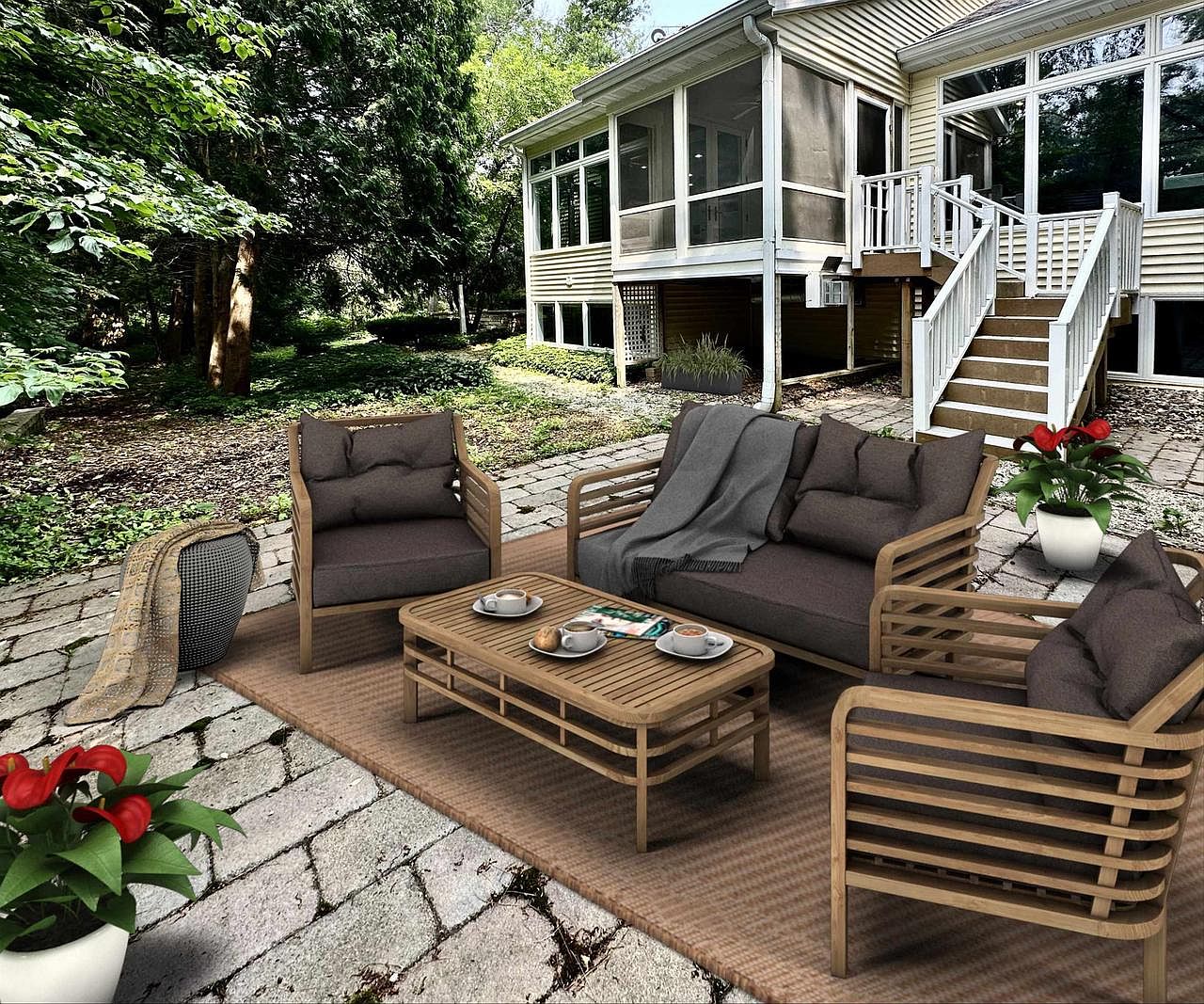 3194 Danbury Drive, Janesville, WI 53546 Zillow