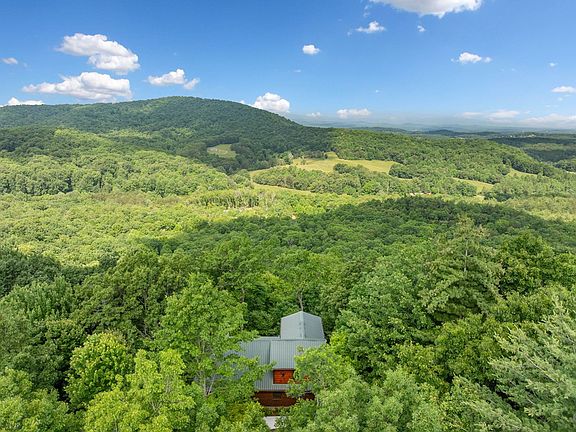 44th image of this home