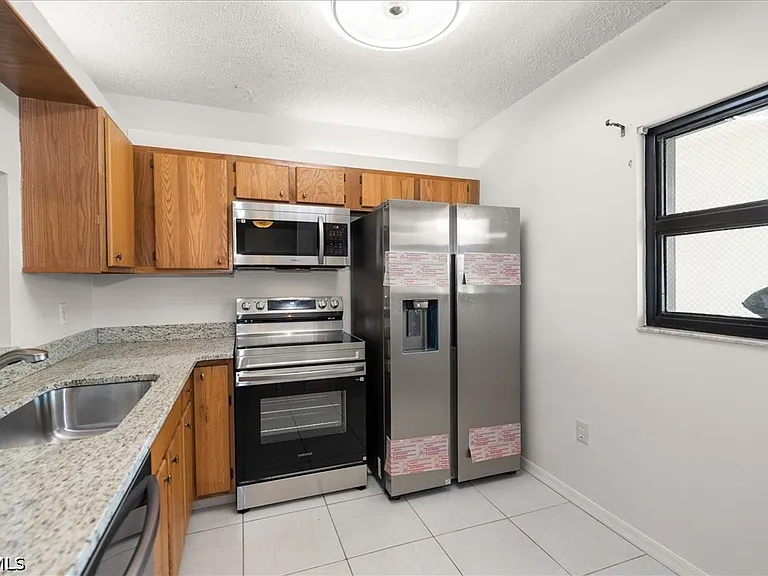 17171 Terraverde Cir #3 — Photo 14