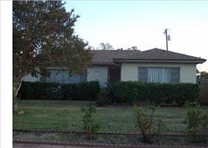 1st image of 386 Ervilla St