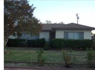 386 Ervilla St, Pomona, CA 91767