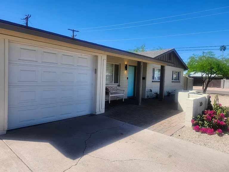 7225 E Villa Way — Photo 3