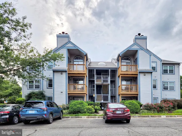 6923 Victoria Dr Suite K, Alexandria, VA 22310