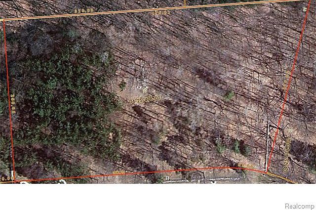 1st image of 741 Harmony Hills