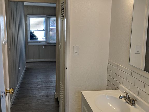 5th image of 2224 Felspar St