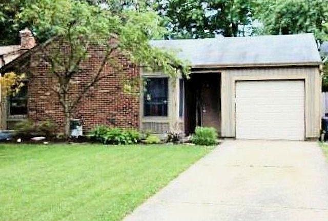 1st image of 7159 Honeywood Ct