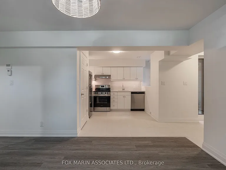 334 Shaw St #LOWER — Photo 3