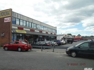 101 Northwest Dr, Farmingdale, NY 11735