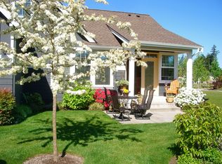 11460 Drake Ln, Gig Harbor, WA 98332