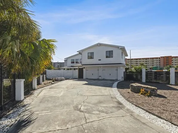 504 Dory Ave, Fort Walton Beach, FL 32548