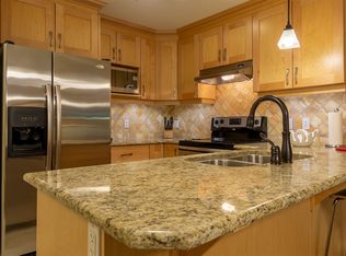Meridian Suites, Edmonton, AB T5K 1K6