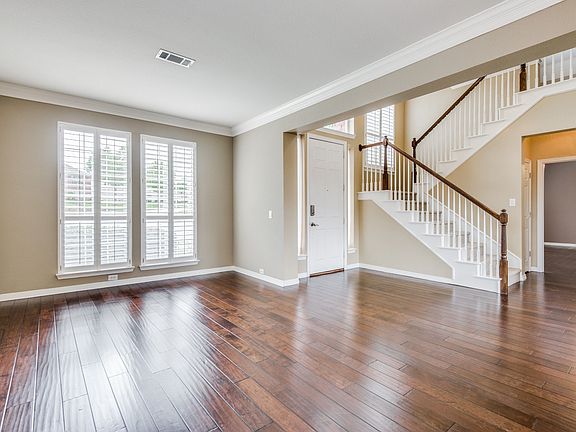 413-vista-view-ct-lewisville-tx-High-Res-4.jpg