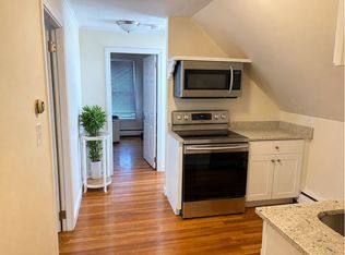 159 Winsor Ave APT 3, Watertown, MA 02472
