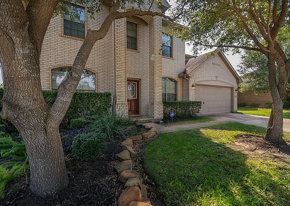 1st image of 3803 Saxon Hollow Ct