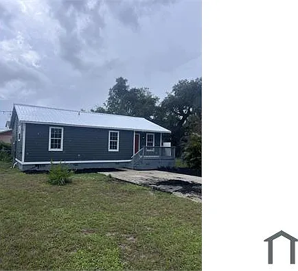 306 Watson Ave