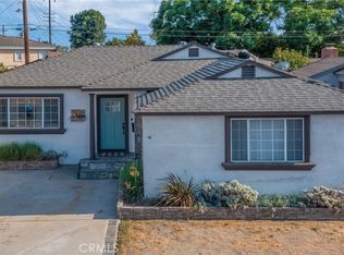 9226 Foster Rd, Bellflower, CA 90706