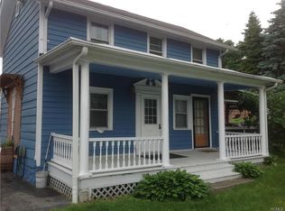 214 Walsh Ave, New Windsor, NY 12553