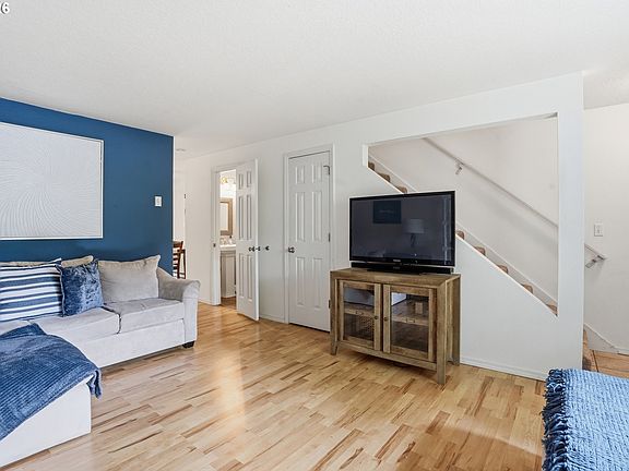 4th image of 29640 SW Volley St APT 40