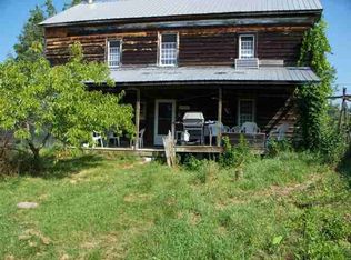 0 State Highway 67, Fort Plain, NY 13339