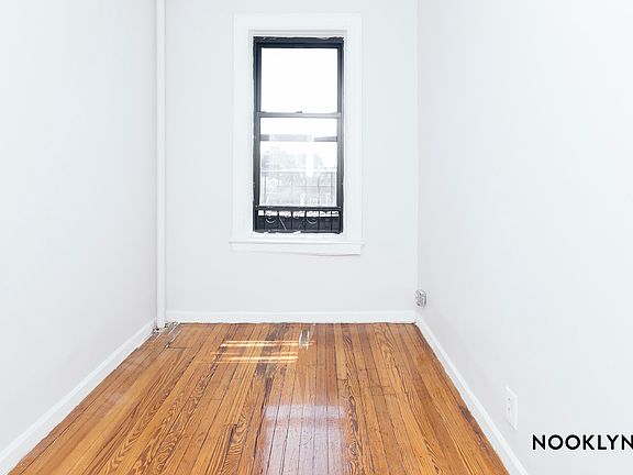 5th image of 171 S 4th St APT 19