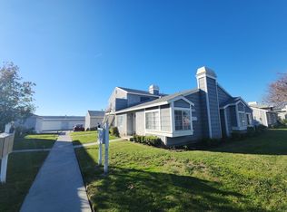 8072 Trask Ave #D, Westminster, CA 92683