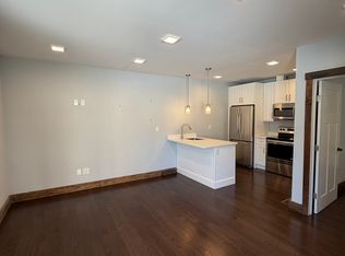 (Undisclosed Address), Bedford Hills, NY 10507