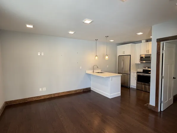 (undisclosed Address), Bedford Hills, NY 10507