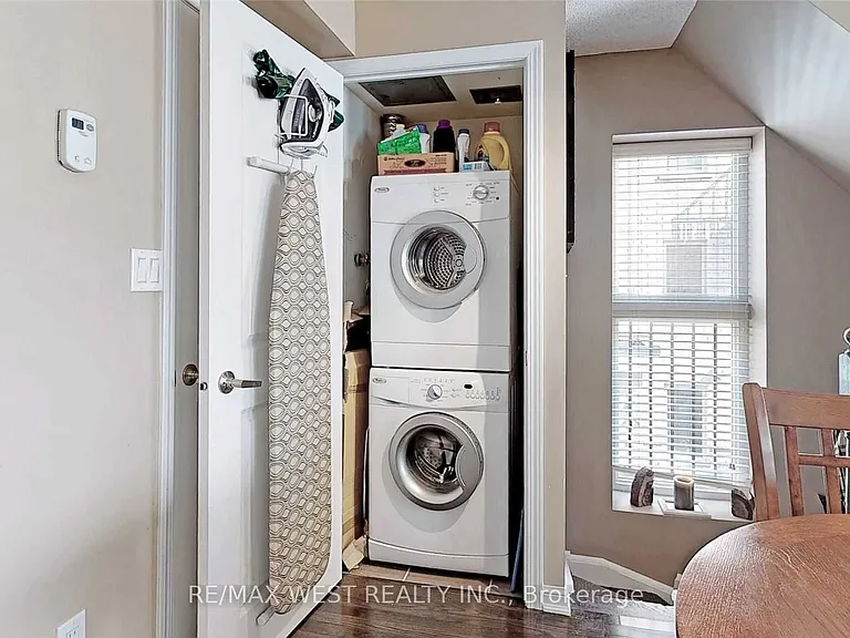 10 Foundry Ave #240 — Photo 20