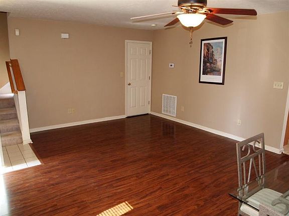 4th image of 2146 Fortune Hill Ln