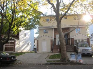 1128 E 72nd St, Brooklyn, NY 11234