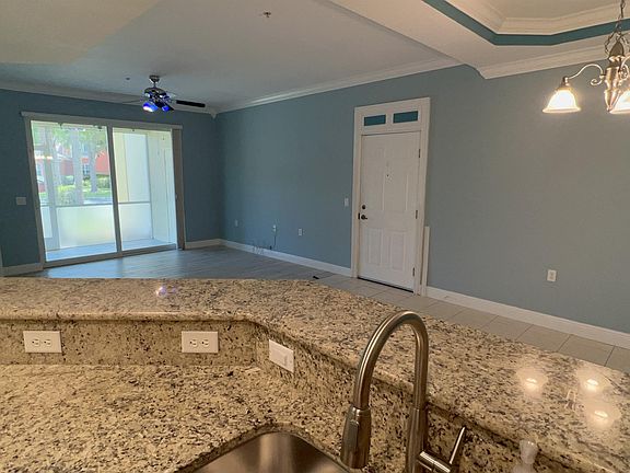 3rd image of 3956 Pomodoro Cir Unit 102