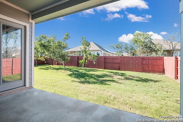 15213 Needles Rdg — Photo 17