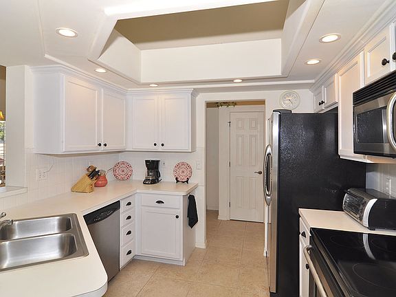4th image of 28004 Cavendish Ct APT 4804